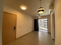 The Antares (D14), Apartment #570092551
